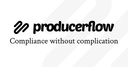 Producerflow