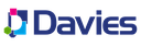Davies Solutions