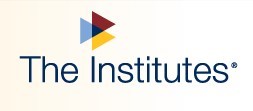 201 AINS Certification Badge
