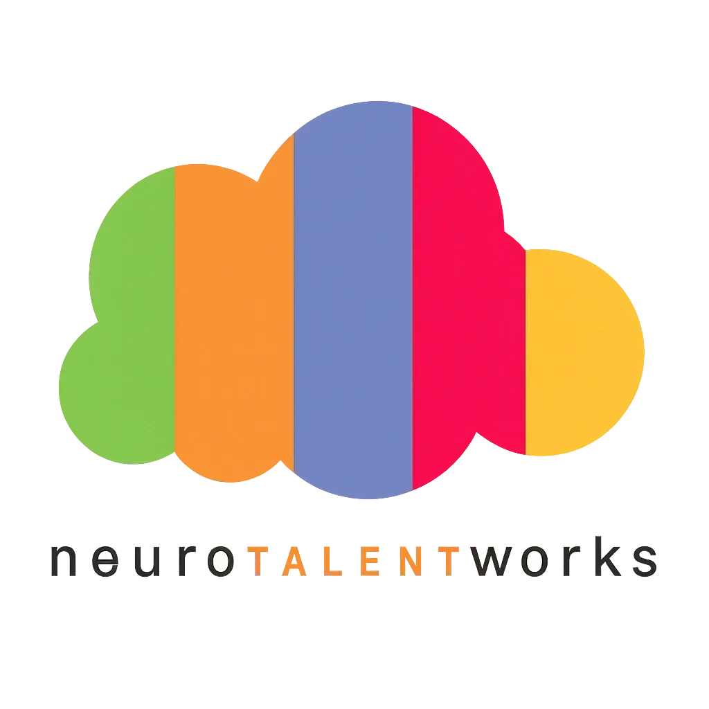 301 NTW HR Leadership Cohort