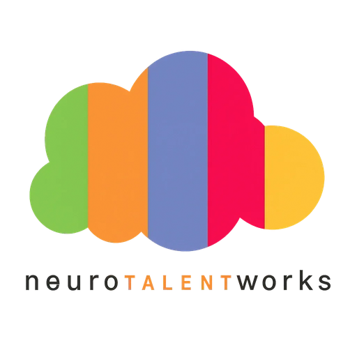 301 NTW HR Leadership Cohort