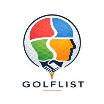 101 Intro to GOLFLIST