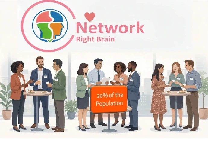 100 Neurodiversity Basics and Why They Matter More in Insurance