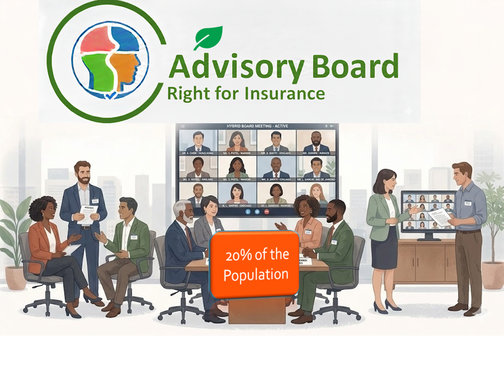 101 Managing the Difference: Essentials for Managers