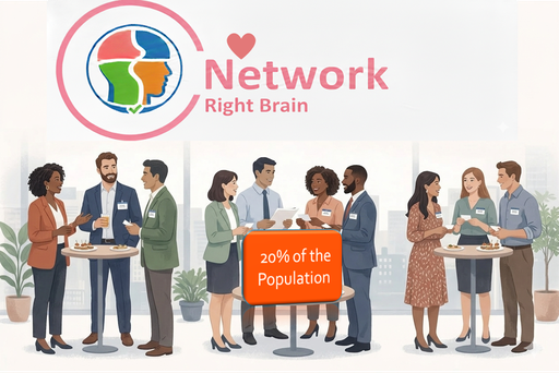 101 Interest in Insurance?