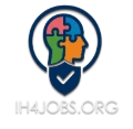 IH4JOBS